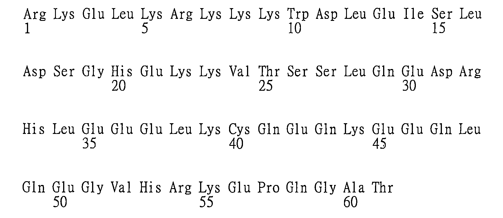 Figure 107128129-A0202-12-0077-29