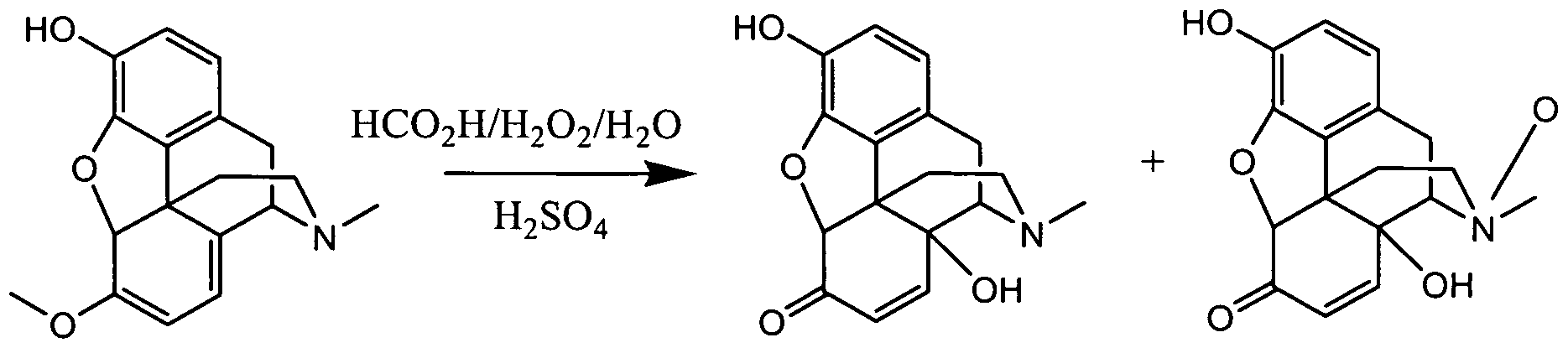 Figure imgf000010_0001