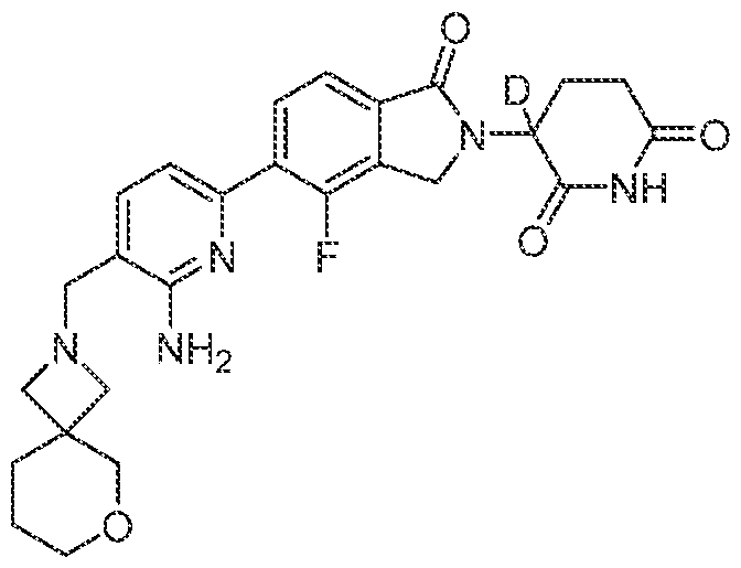 Figure imgf000079_0002