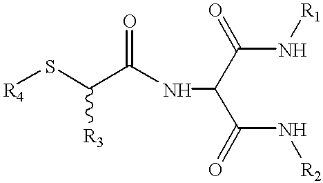 Figure US06329550-20011211-C00001