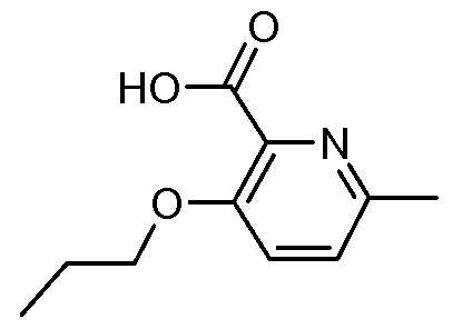 Figure imgf000030_0001
