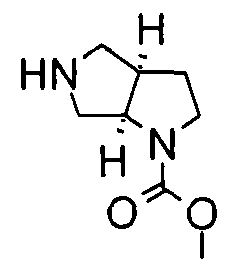 Figure imgf000111_0002