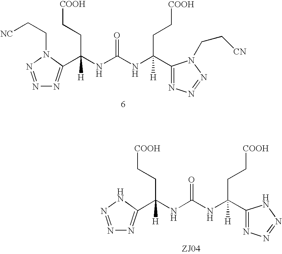 Figure US20040002478A1-20040101-C00043