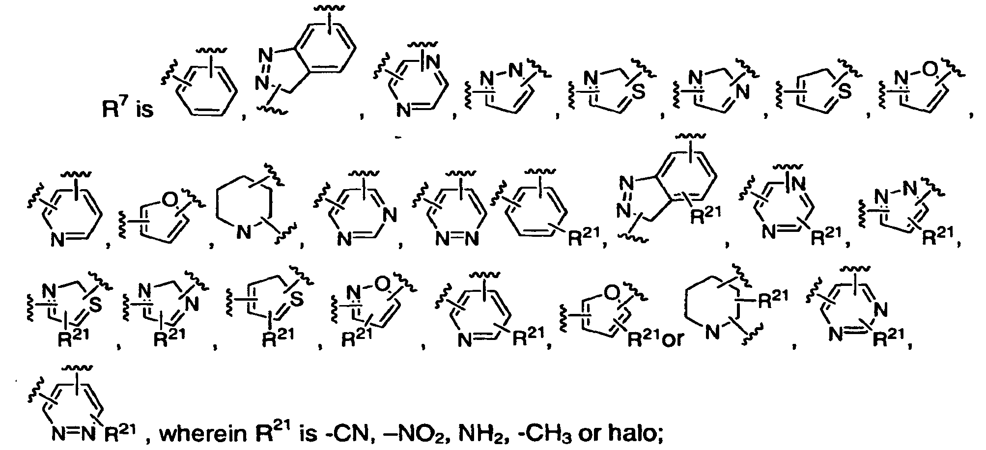 Figure imgf000022_0003