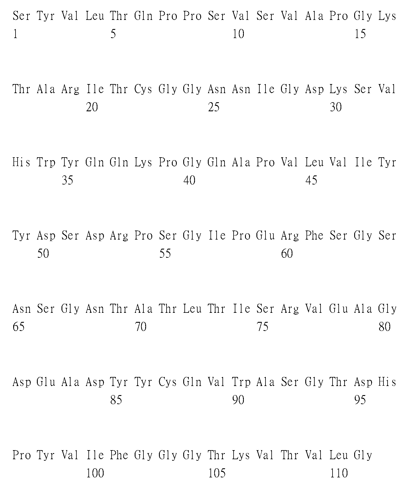 Figure 105119709-A0305-02-0121-134