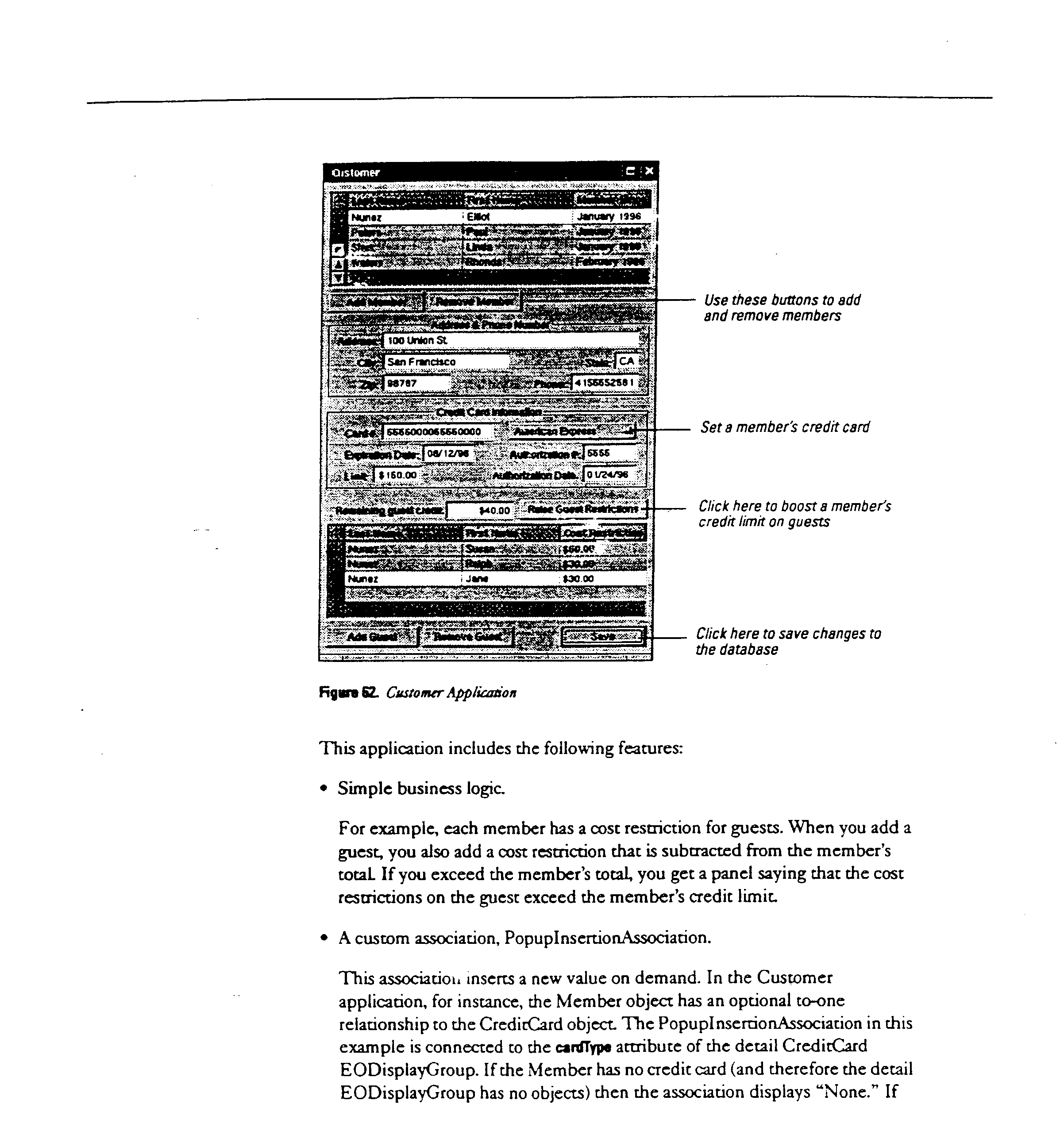 Figure US20040015480A1-20040122-P00083