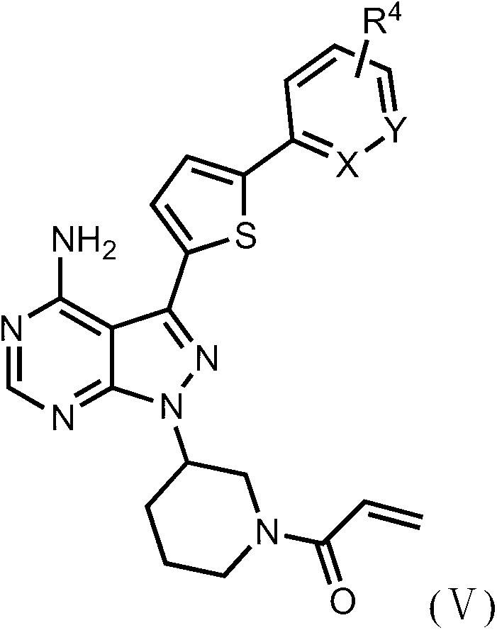 Figure PCTCN2017072716-appb-000013
