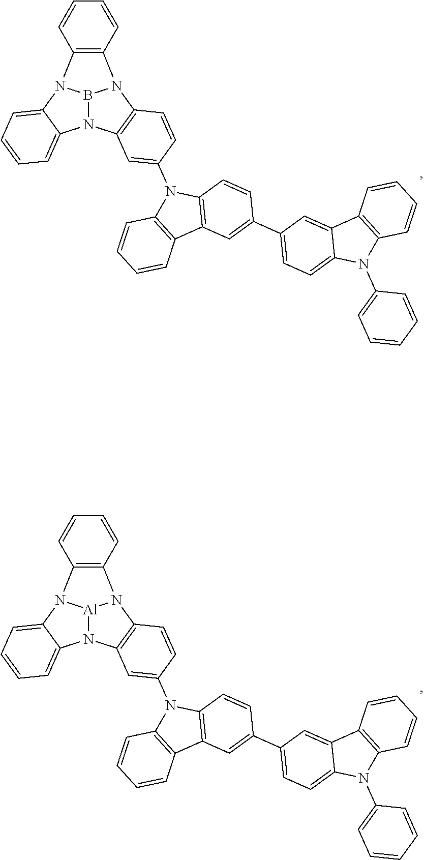 Figure US12156463-20241126-C00022