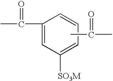 Figure US06586165-20030701-C00003