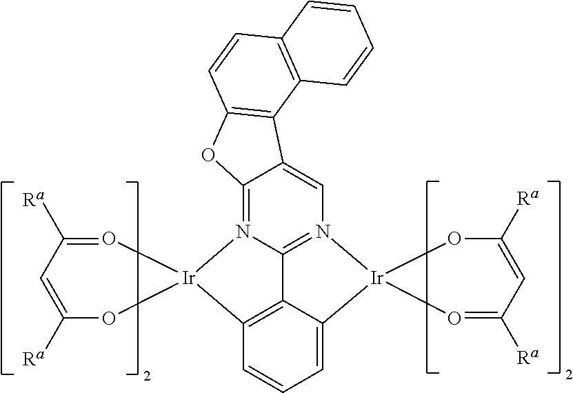 Figure US12018035-20240625-C00193