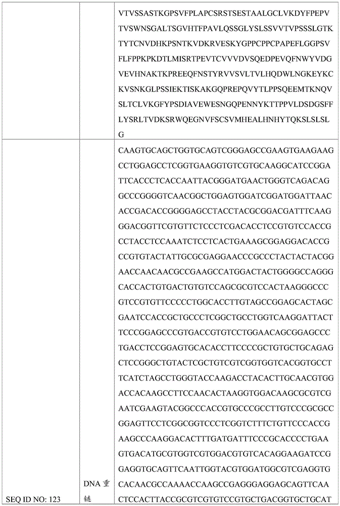 Figure BDA0004113614020002601