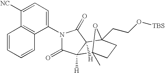 Figure US20040176324A1-20040909-C00292