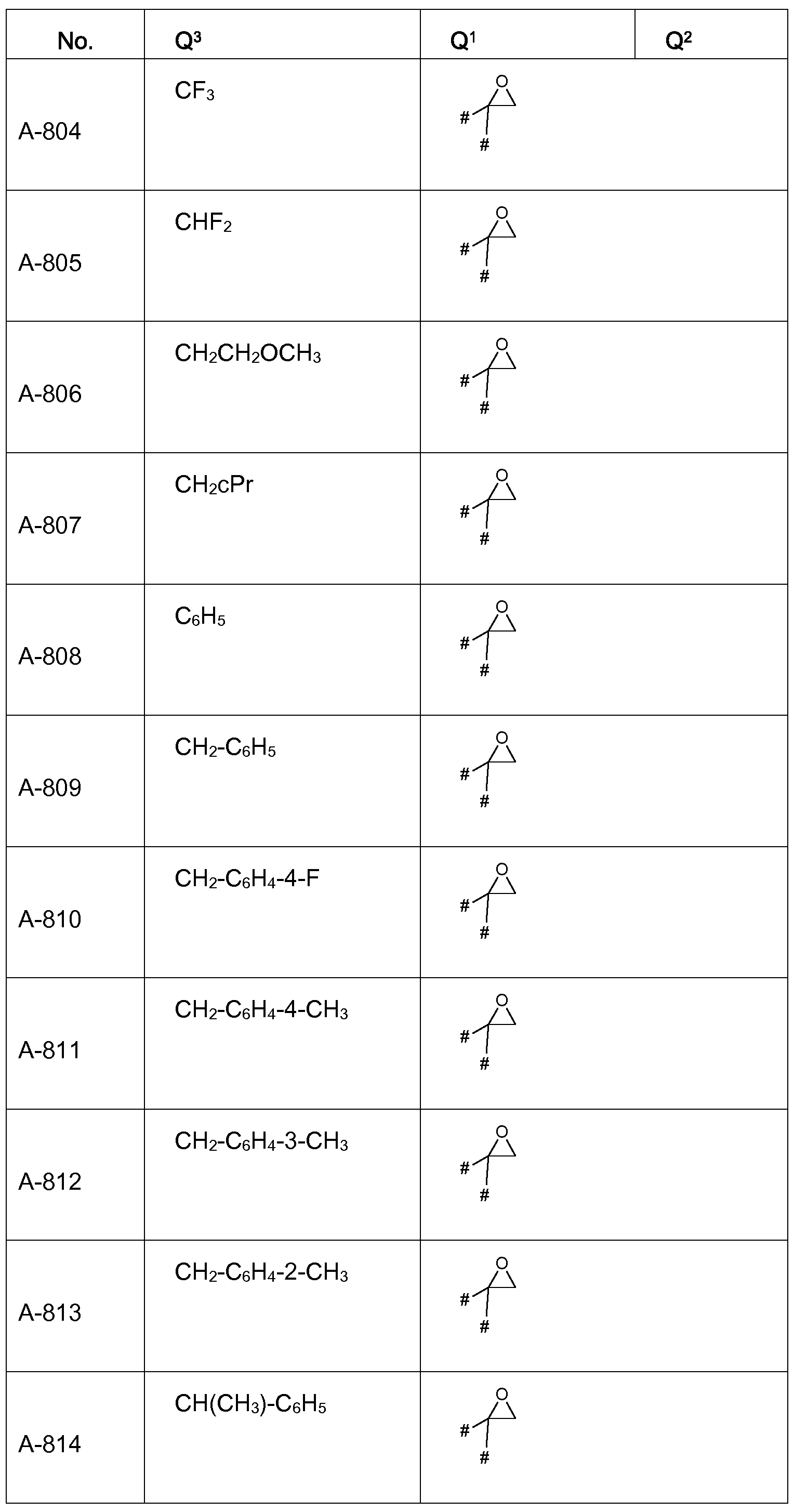 Figure imgf000138_0001