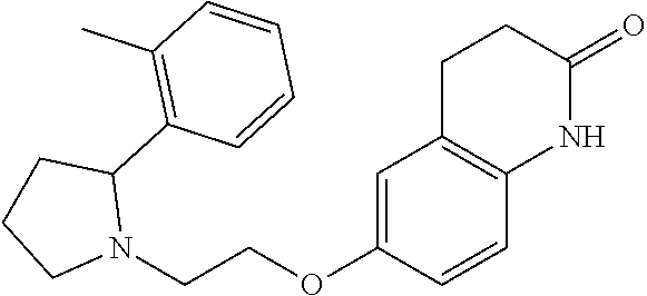 Figure US20240174634A1-20240530-C00083