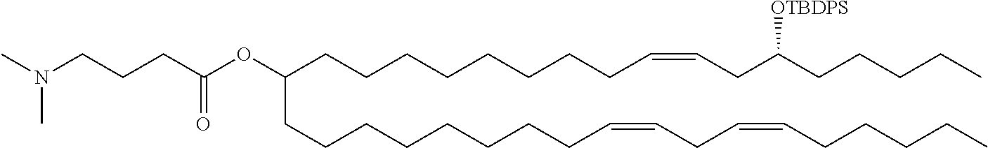 Figure US20170151333A1-20170601-C00086