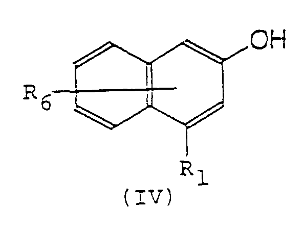 Figure imgf000009_0003
