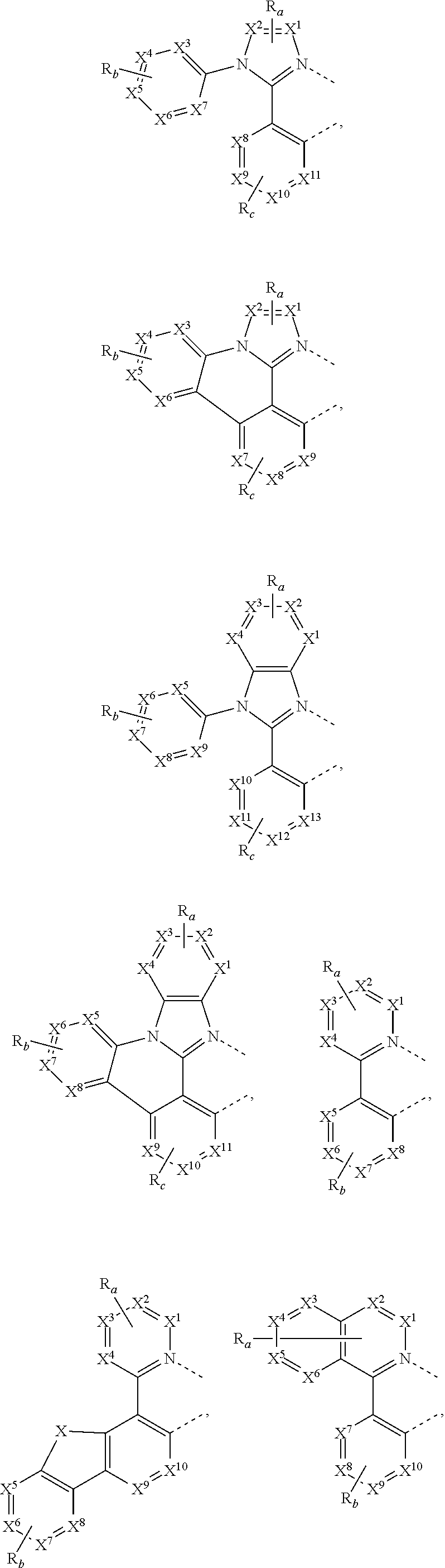 Figure US10840458-20201117-C00157