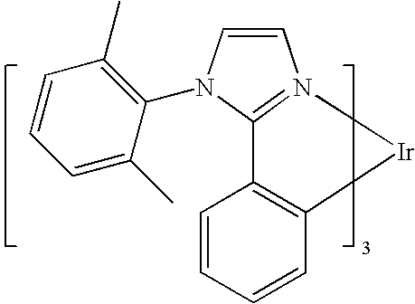 Figure US20100270916A1-20101028-C00108
