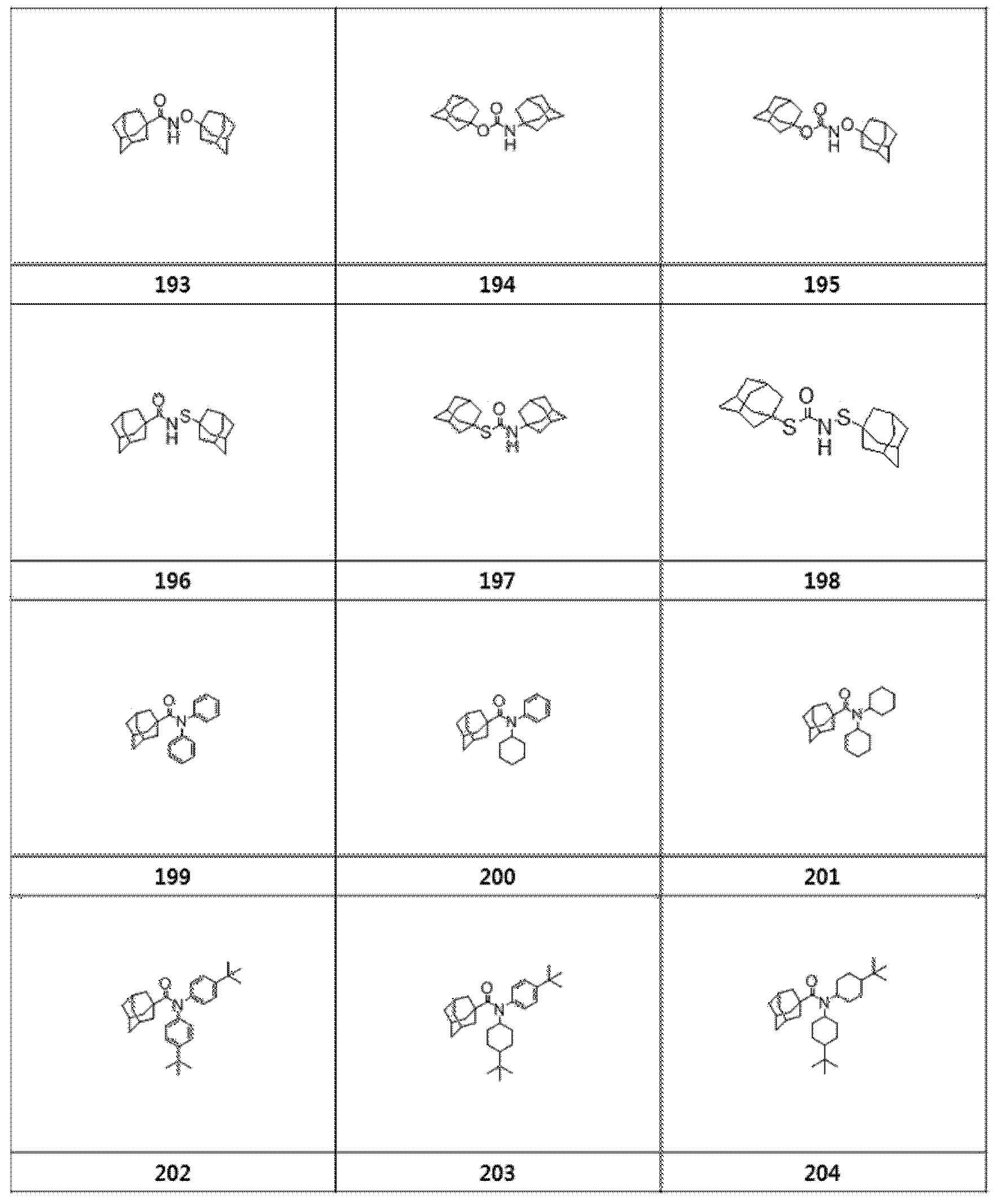 Figure PCTKR2022009406-appb-I000066