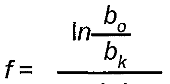 Figure imgf000006_0001