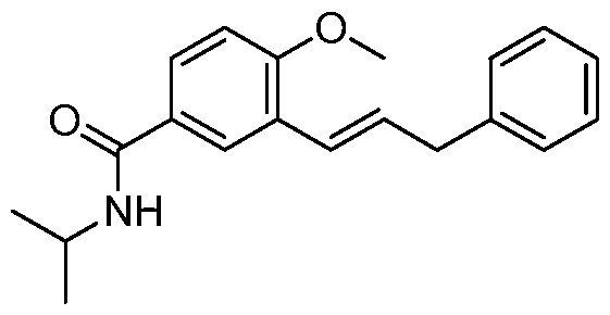 Figure imgf000142_0001