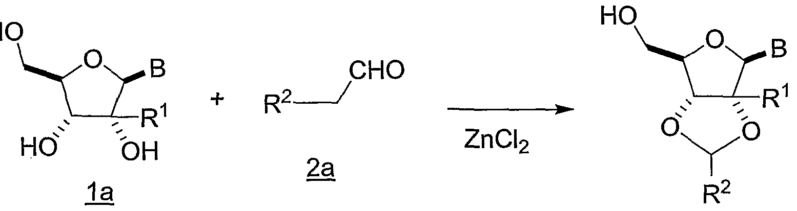 Figure imgf000029_0002