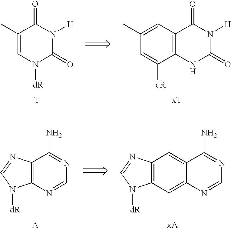 Figure US20050187178A1-20050825-C00010