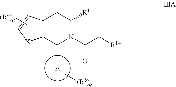 Figure US11040964-20210622-C00016