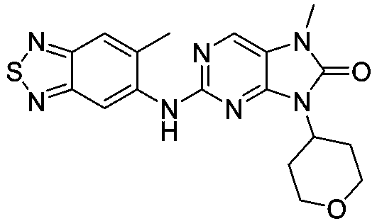 Figure PCTCN2021107304-appb-000088