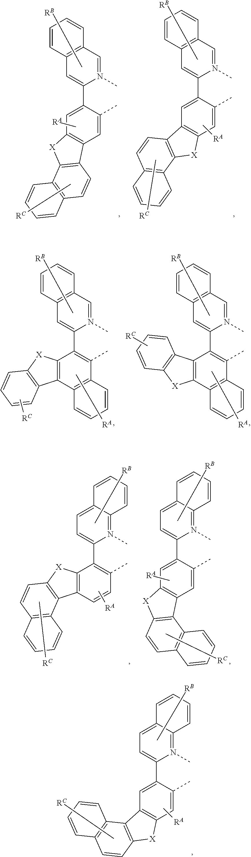 Figure US12101999-20240924-C00018