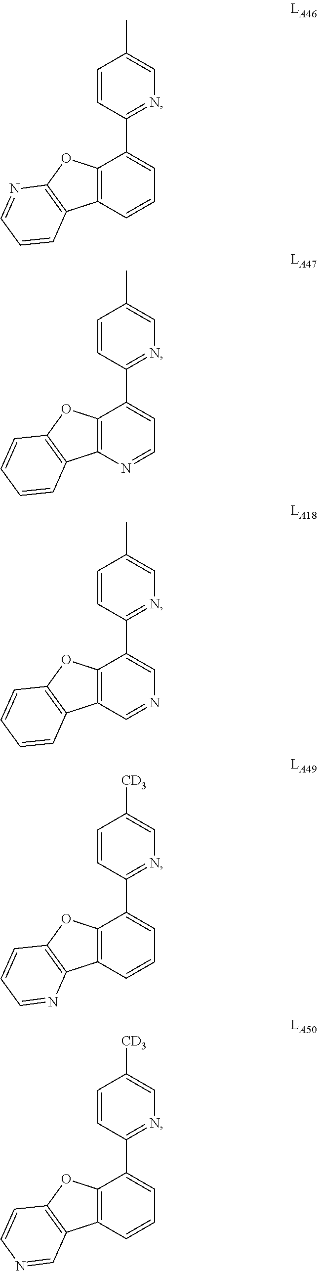 Figure US10510968-20191217-C00013