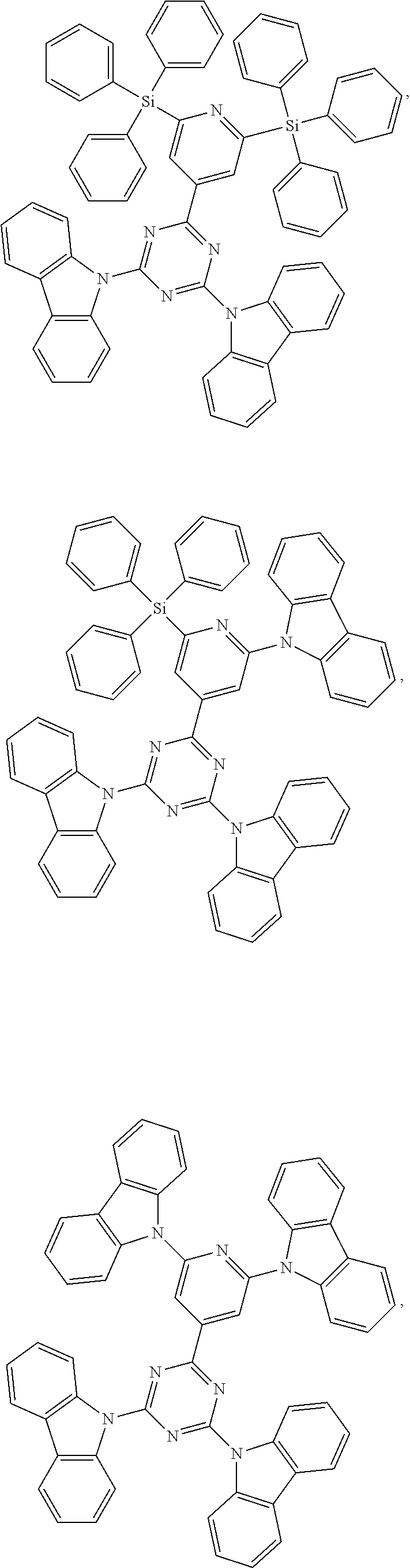 Figure US20230389421A1-20231130-C00400