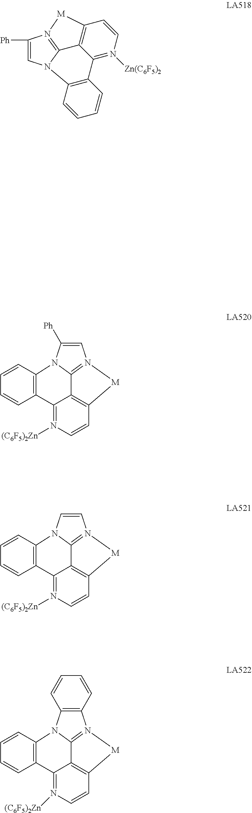 Figure US11605791-20230314-C00394