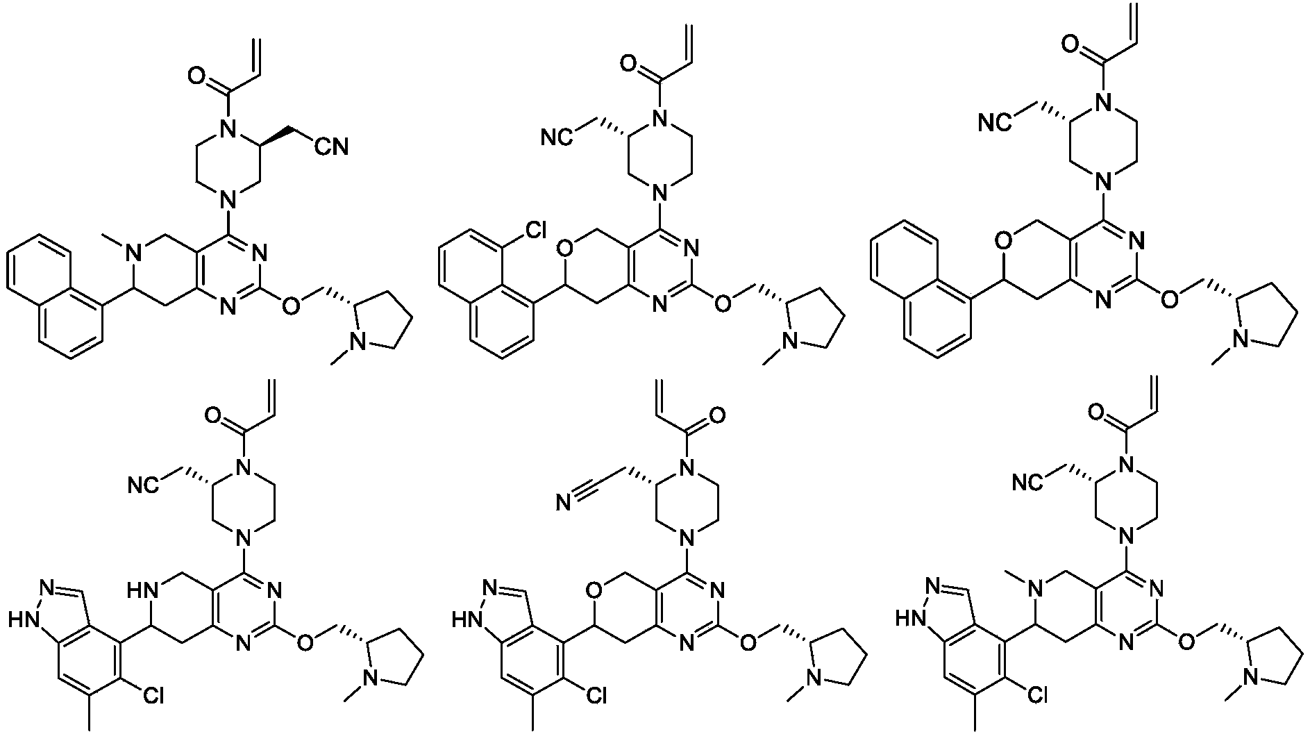 Figure PCTCN2021080278-appb-100018
