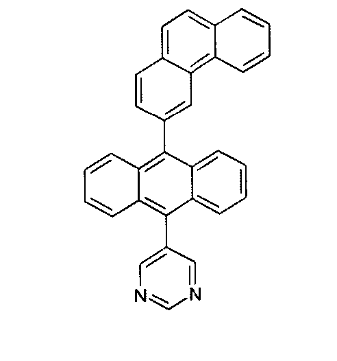 Figure DE102010013806B4_0064