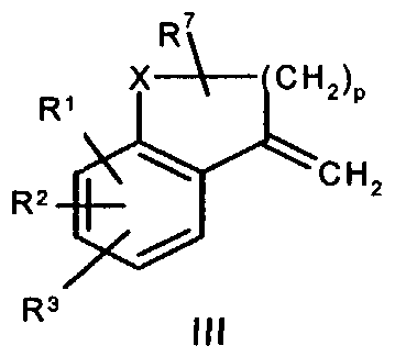 Figure imgf000067_0002