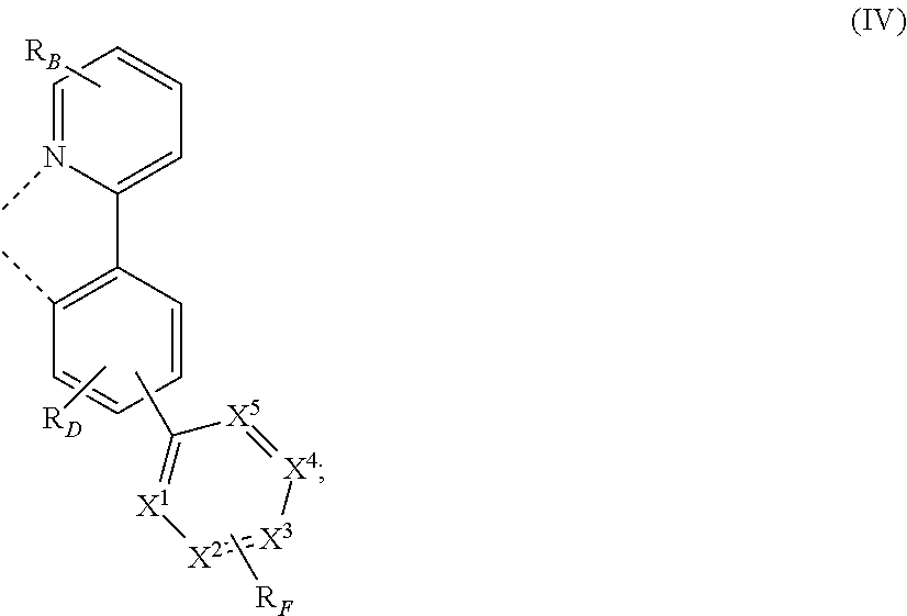 Figure US11653558-20230516-C00348