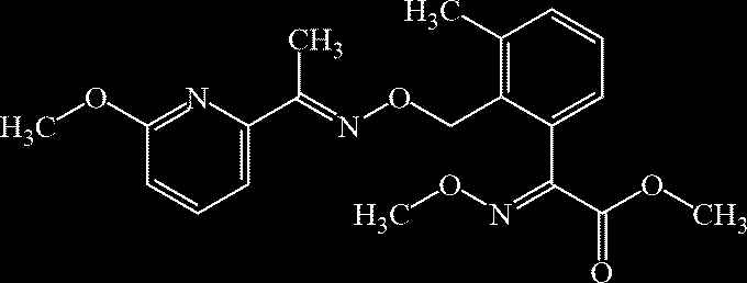 Figure US20230357152A1-20231109-C00375
