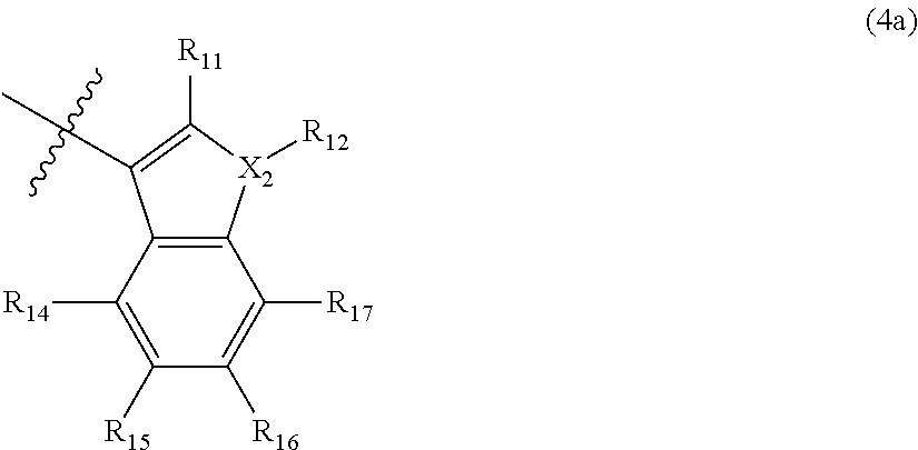 Figure US08802716-20140812-C00077