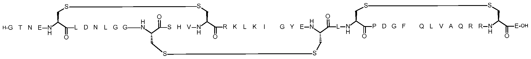 Figure imgf000172_0003