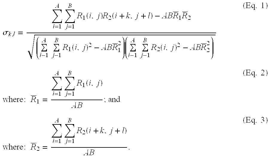 Figure US20040239550A1-20041202-M00001