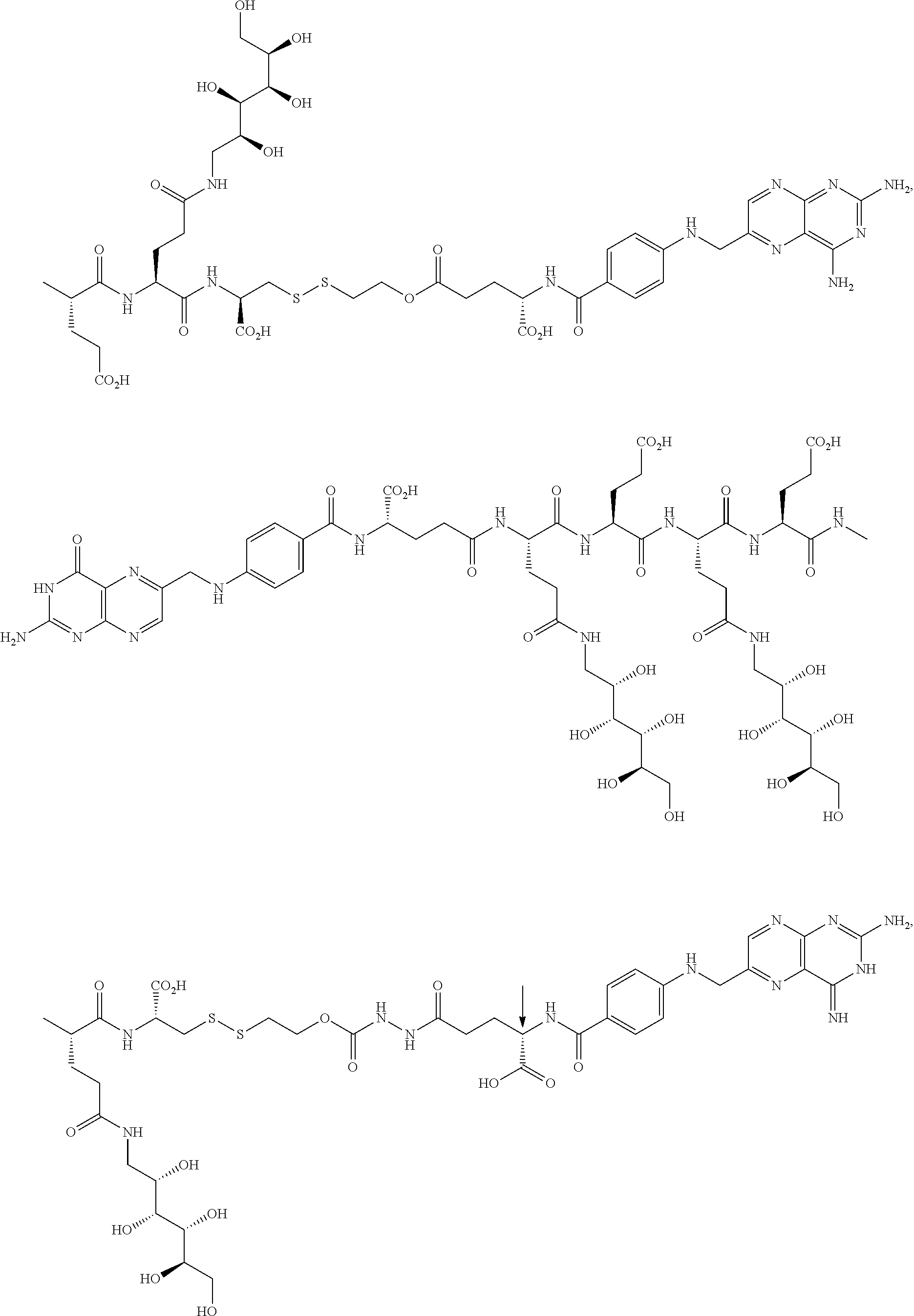 Figure US20140154702A1-20140605-C00144