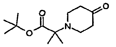 Figure imgf000050_0002