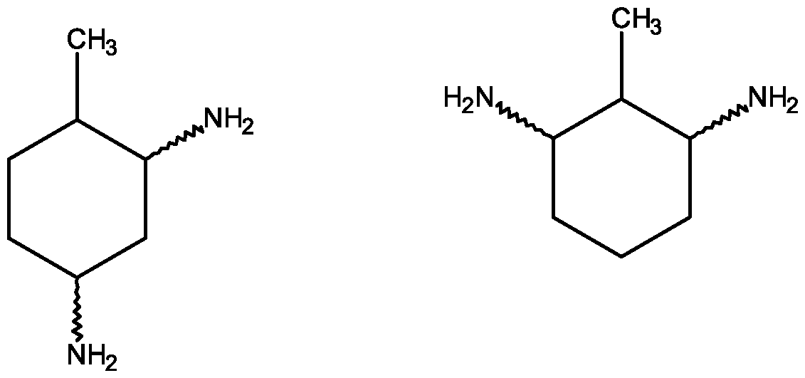 Figure imgf000027_0001