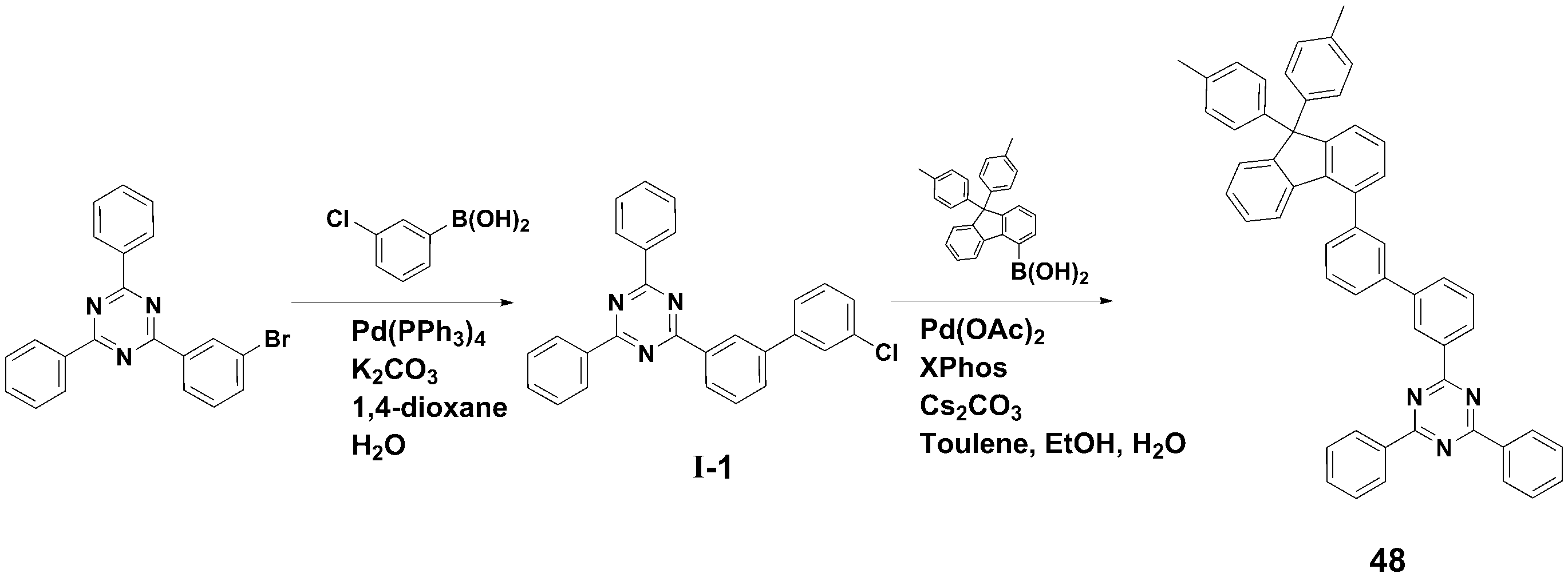 Figure 112015118579922-pat00028