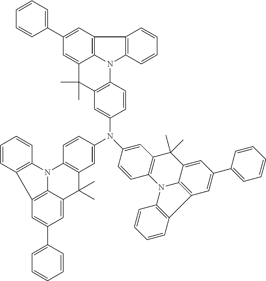 Figure US20120292576A1-20121122-C00081