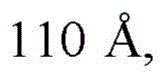 Figure BDA0003135424430002361