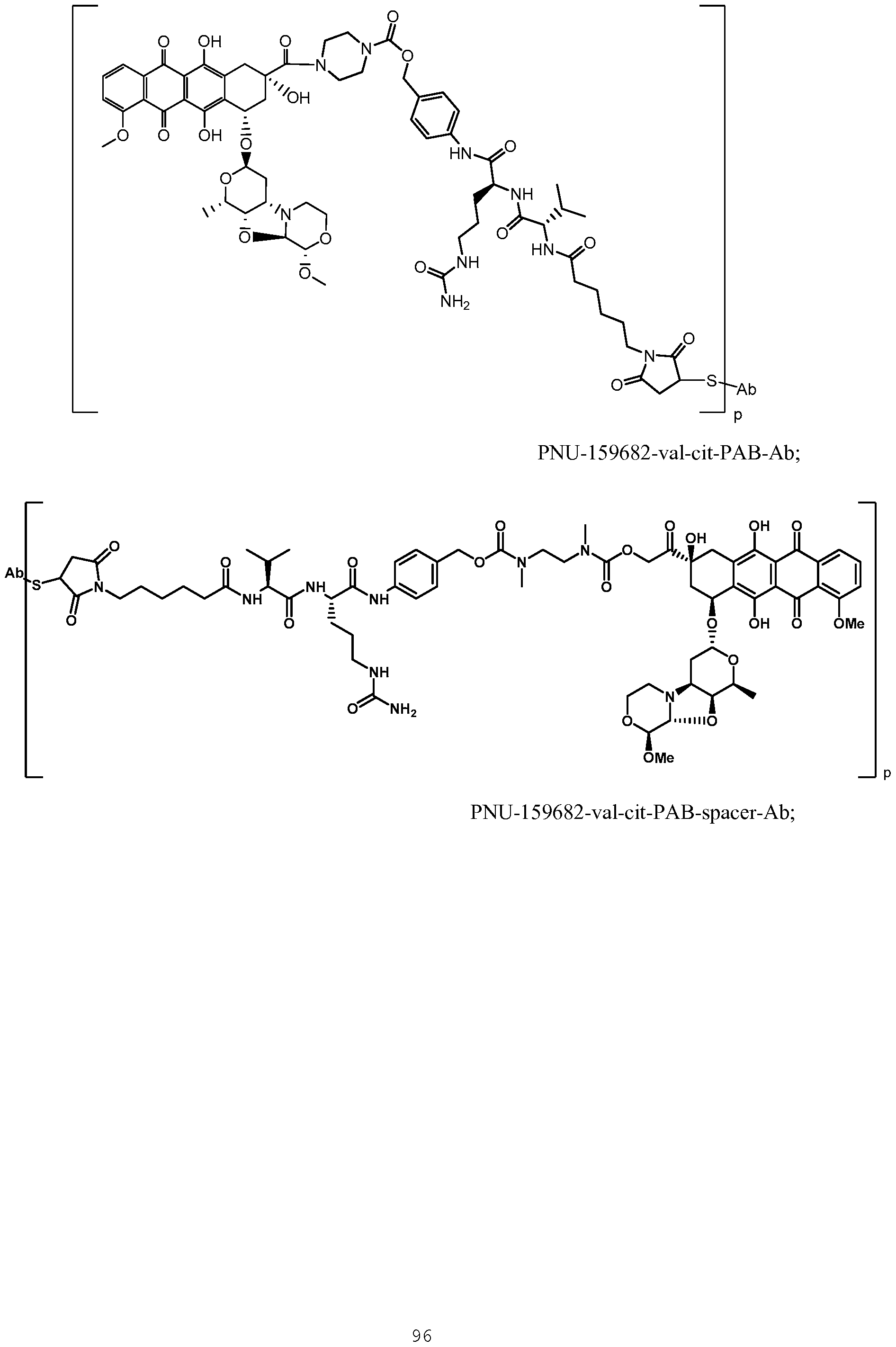 Figure imgf000097_0001