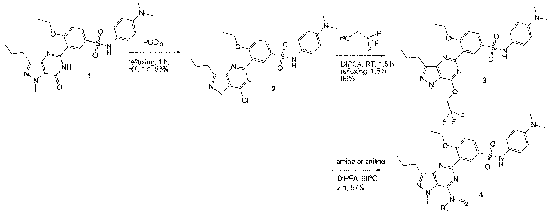 Figure imgf000153_0002