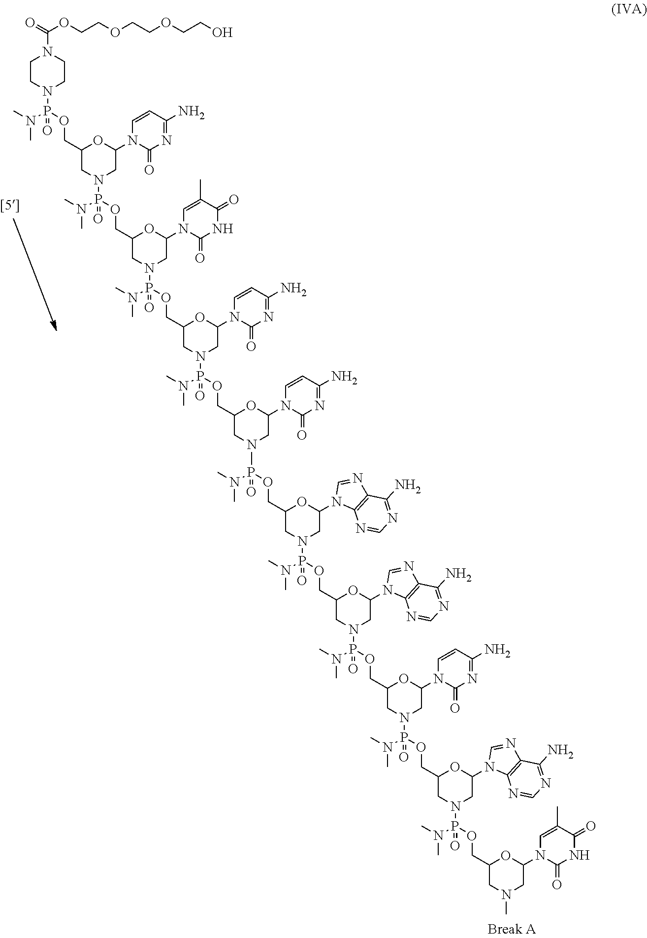 Figure US12286630-20250429-C00010